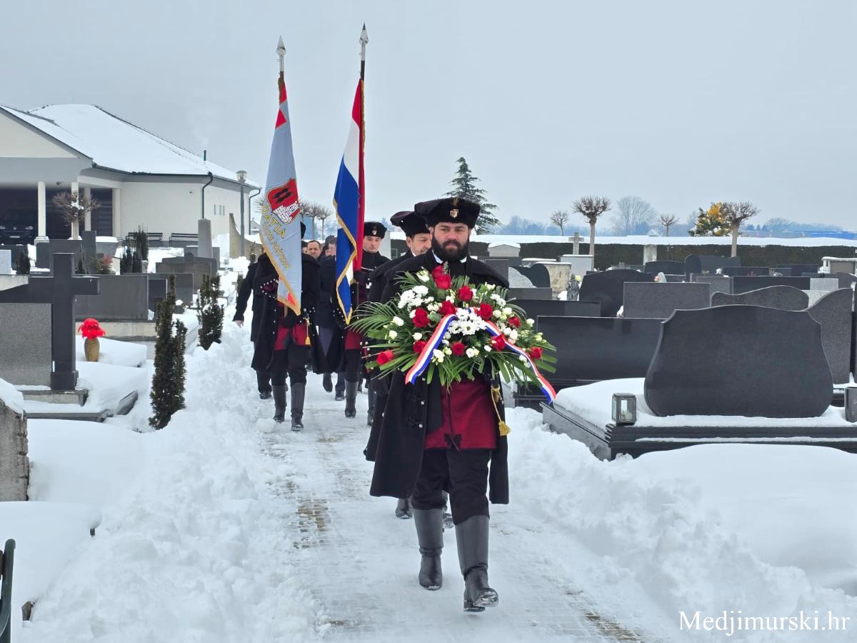 WhatsApp Image 2026 01 09 at 10.25.04