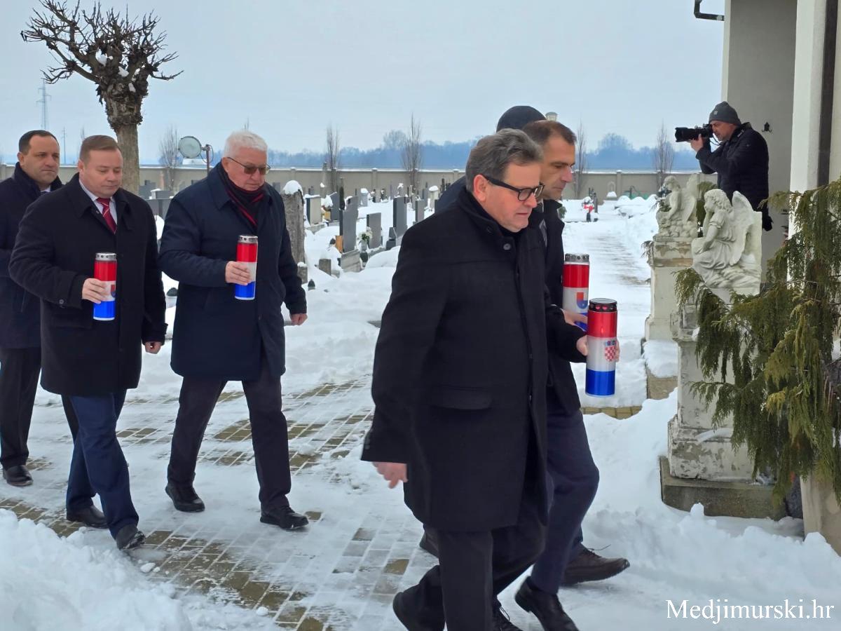 WhatsApp Image 2026 01 09 at 10.25.08