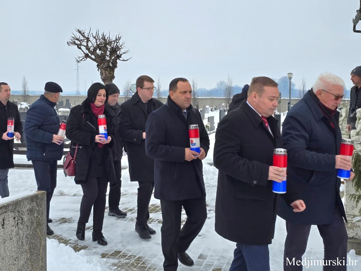 WhatsApp Image 2026 01 09 at 10.25.23 (1)