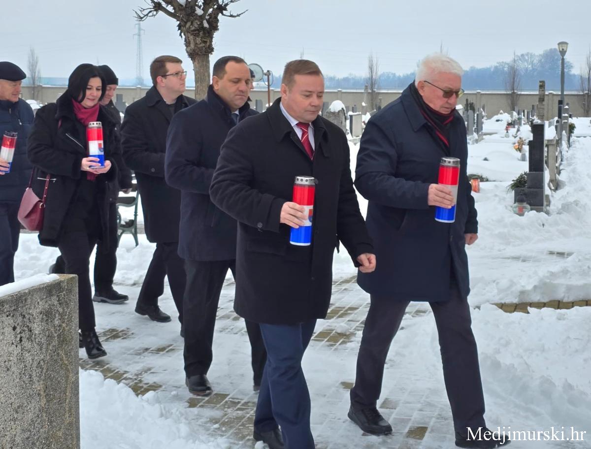 WhatsApp Image 2026 01 09 at 10.25.23