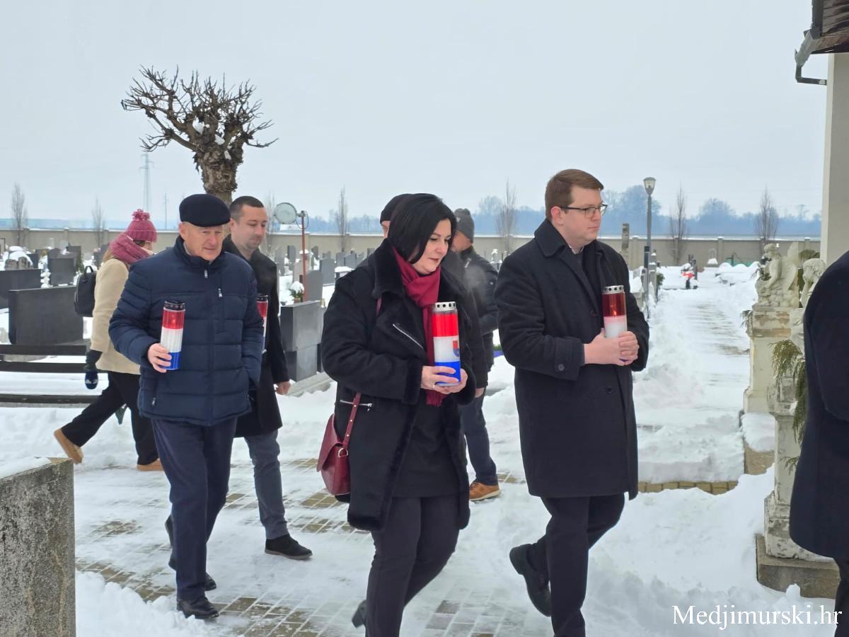 WhatsApp Image 2026 01 09 at 10.25.24 (1)