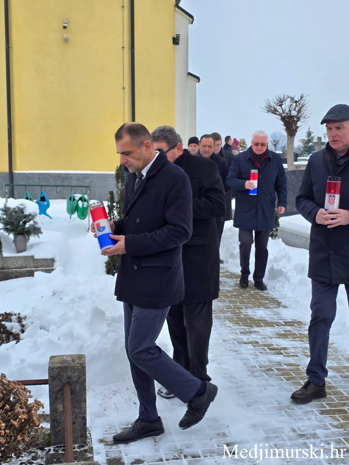 WhatsApp Image 2026 01 09 at 10.25.24 (2)