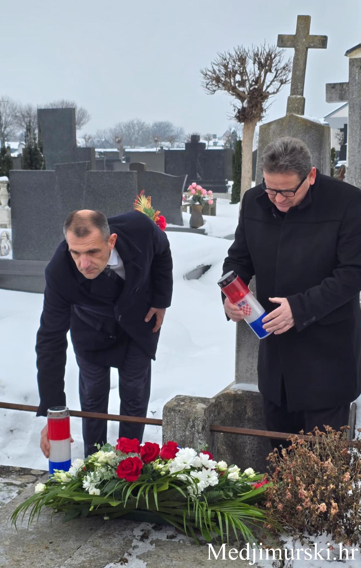 WhatsApp Image 2026 01 09 at 10.25.24 (3)