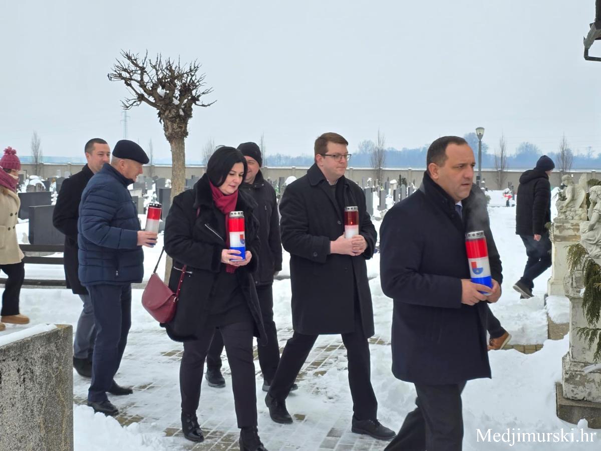 WhatsApp Image 2026 01 09 at 10.25.24