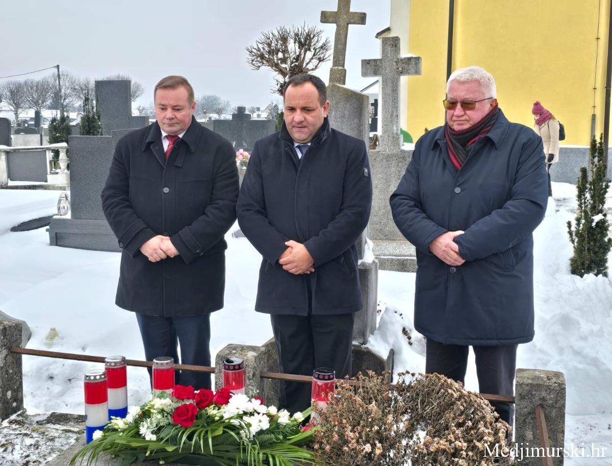 WhatsApp Image 2026 01 09 at 10.25.25 (2)