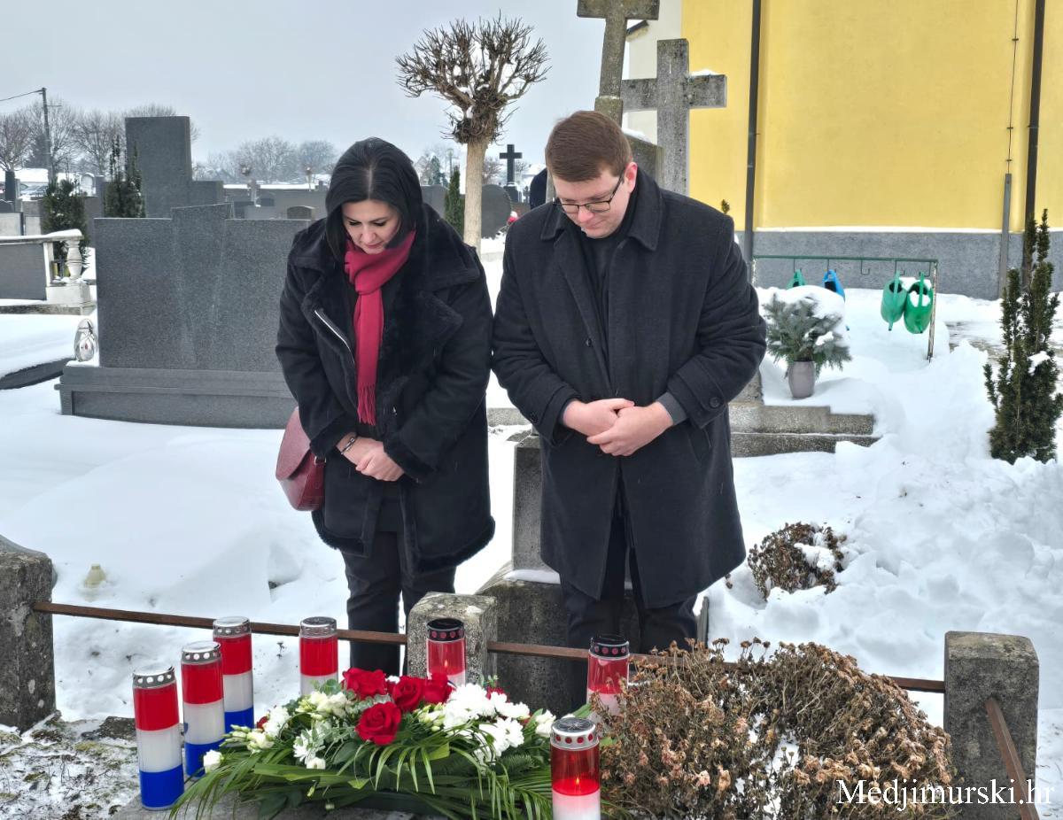 WhatsApp Image 2026 01 09 at 10.25.25 (4)