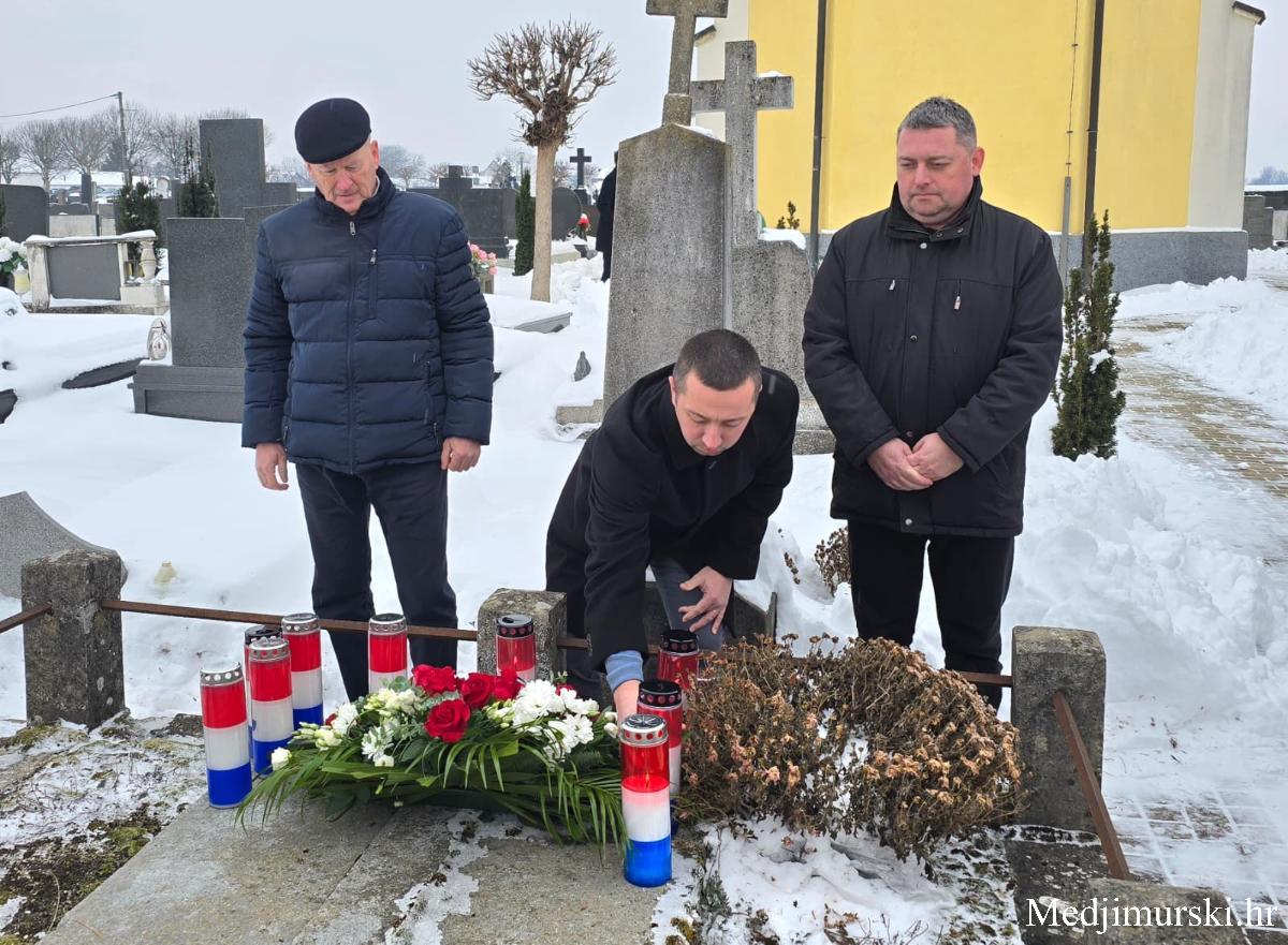 WhatsApp Image 2026 01 09 at 10.25.25 (5)