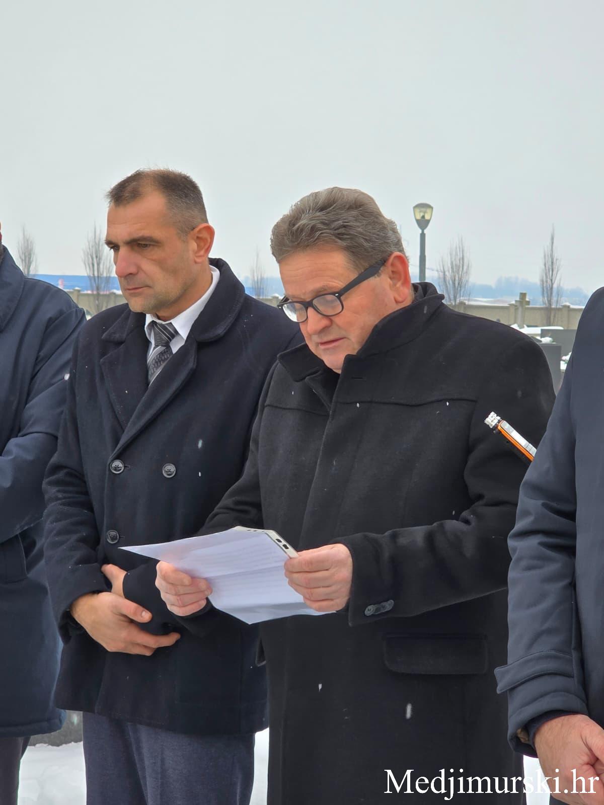 WhatsApp Image 2026 01 09 at 10.25.26 (1)