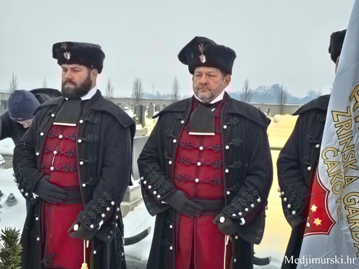 WhatsApp Image 2026 01 09 at 10.25.26 (2)