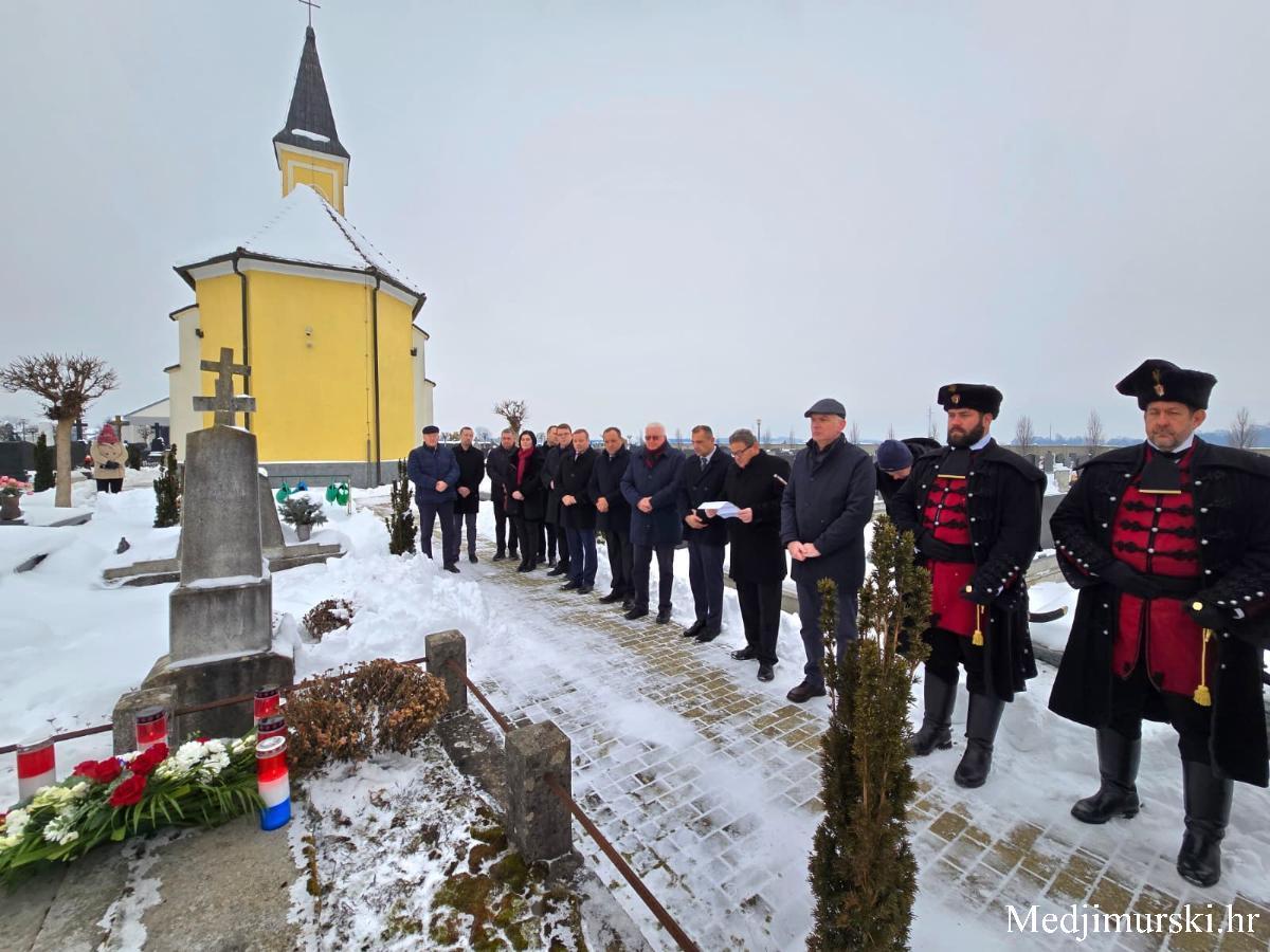 WhatsApp Image 2026 01 09 at 10.25.26 (3)