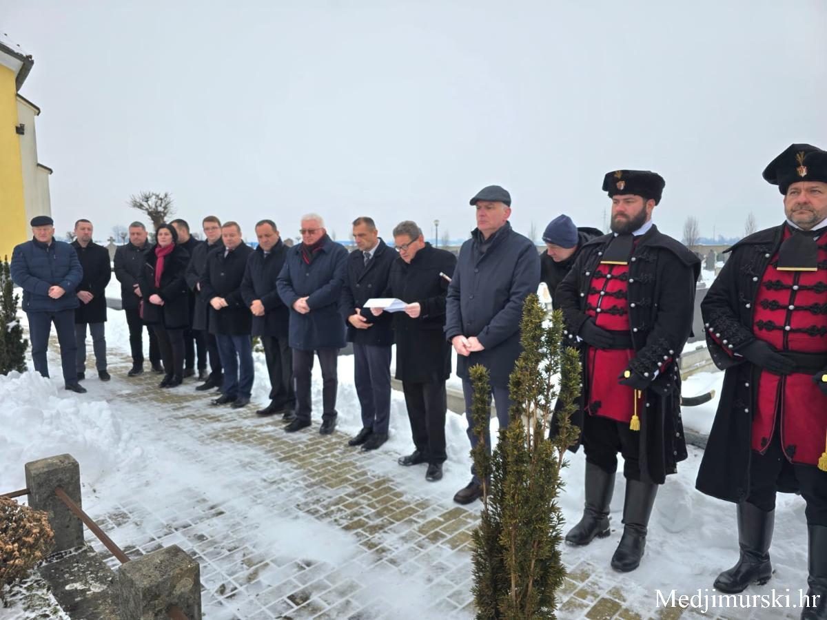 WhatsApp Image 2026 01 09 at 10.25.26 (4)