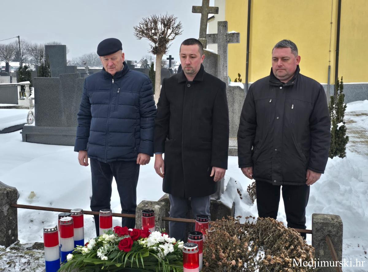 WhatsApp Image 2026 01 09 at 10.25.26