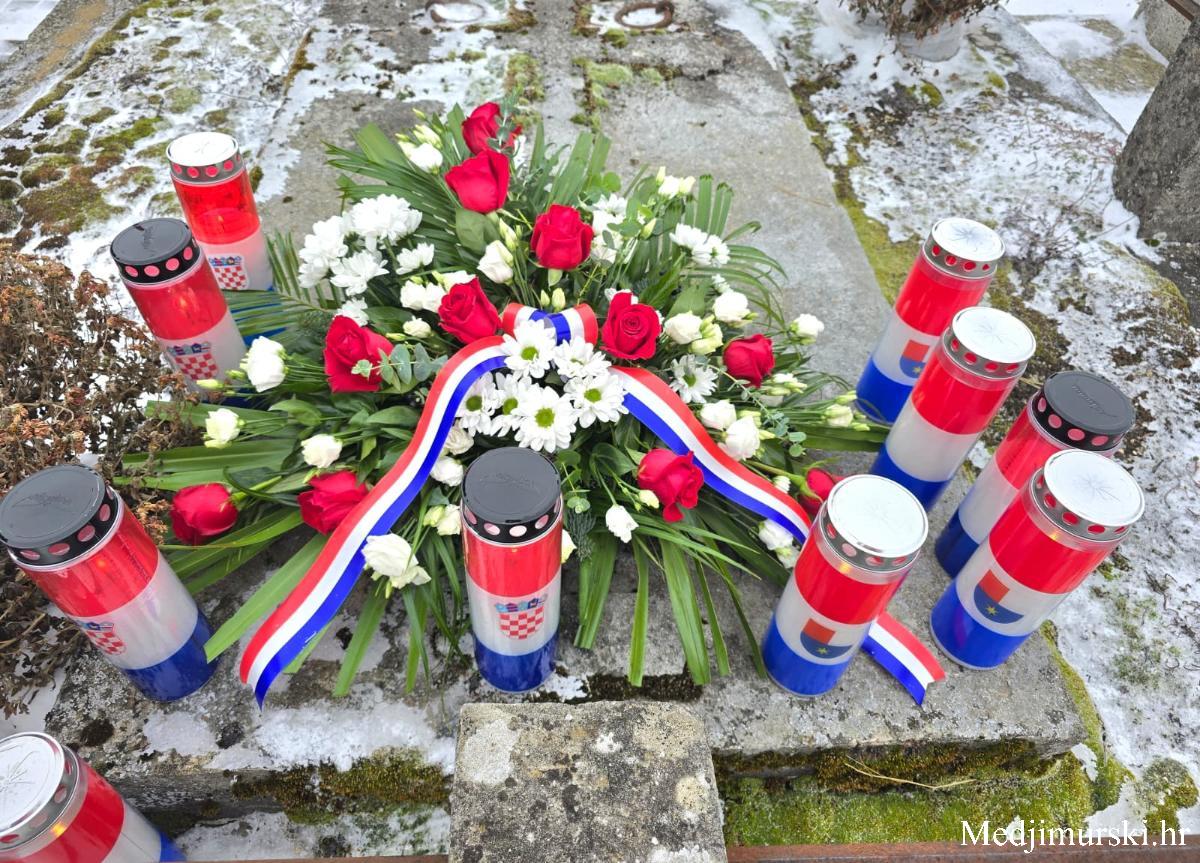 WhatsApp Image 2026 01 09 at 10.25.27 (1)