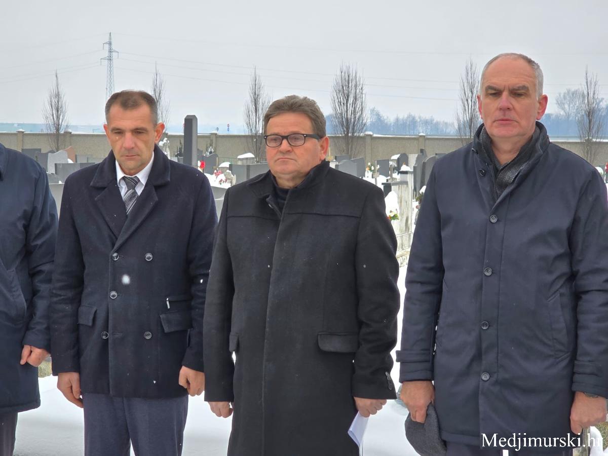 WhatsApp Image 2026 01 09 at 10.25.27 (3)