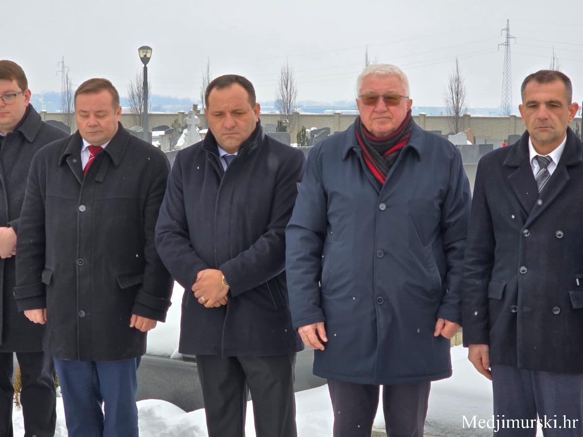 WhatsApp Image 2026 01 09 at 10.25.27 (4)