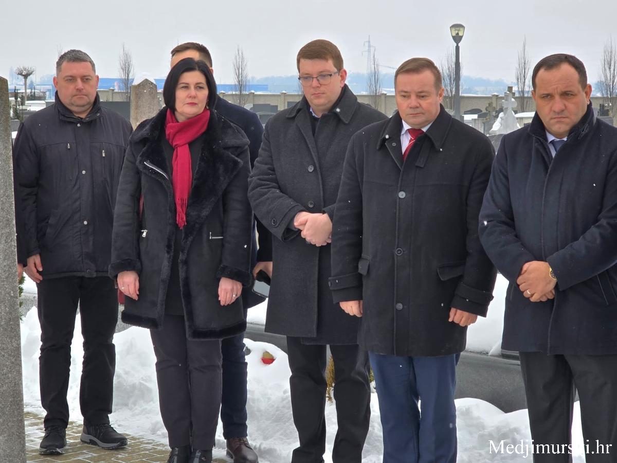 WhatsApp Image 2026 01 09 at 10.25.27 (5)