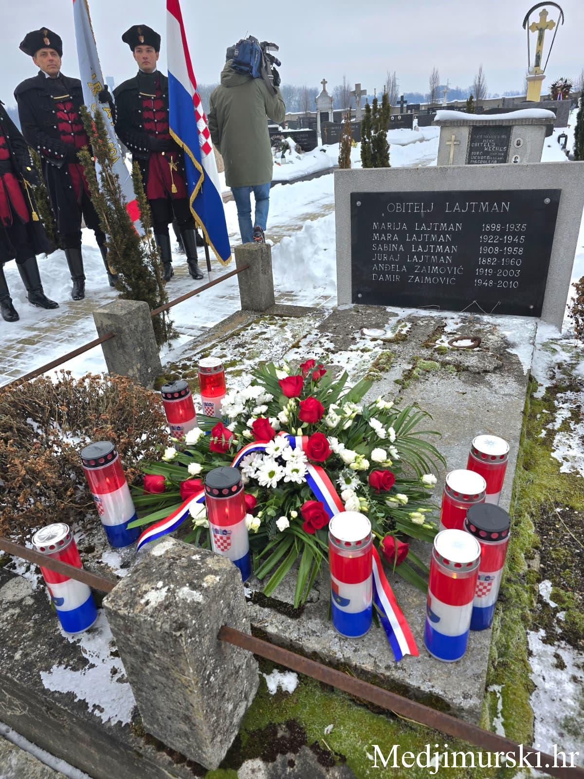 WhatsApp Image 2026 01 09 at 10.25.27