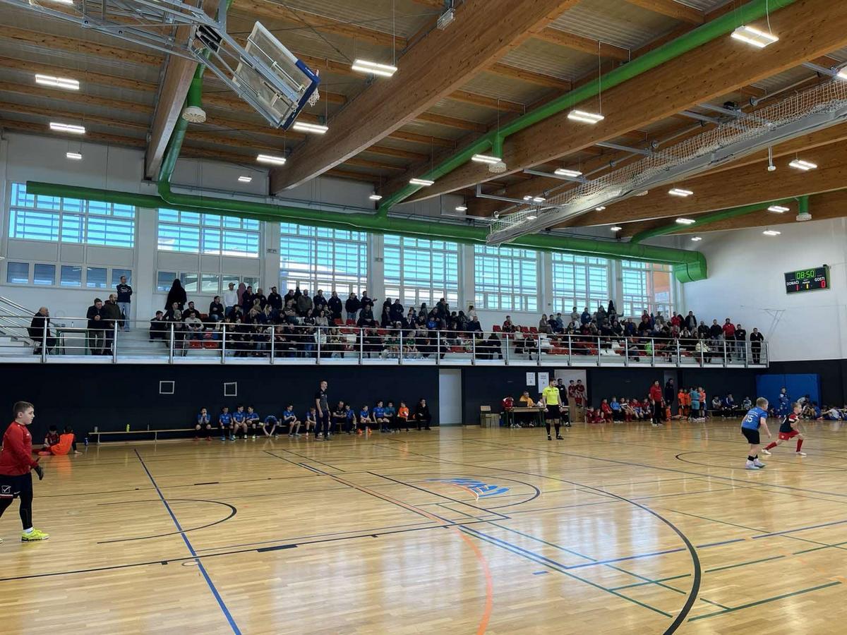 WhatsApp Image 2026 01 11 at 14.15.29