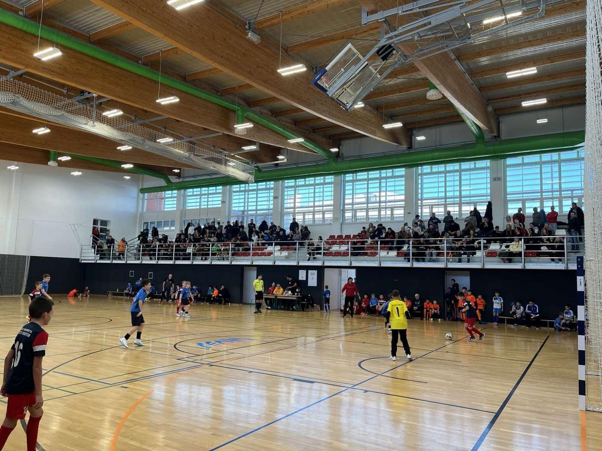 WhatsApp Image 2026 01 11 at 14.15.41