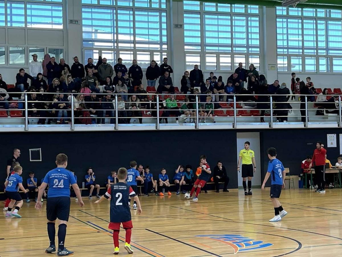 WhatsApp Image 2026 01 11 at 14.16.01