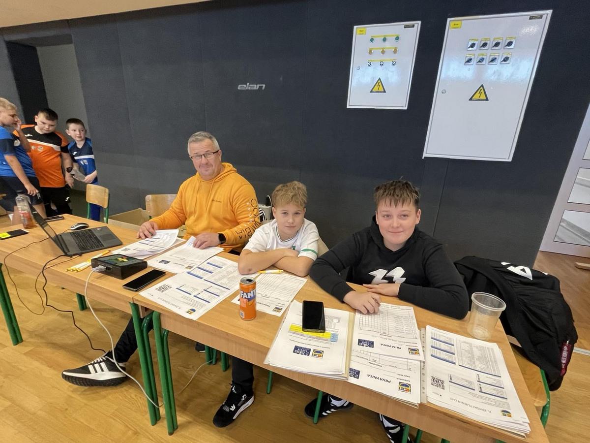 WhatsApp Image 2026 01 11 at 14.16.09