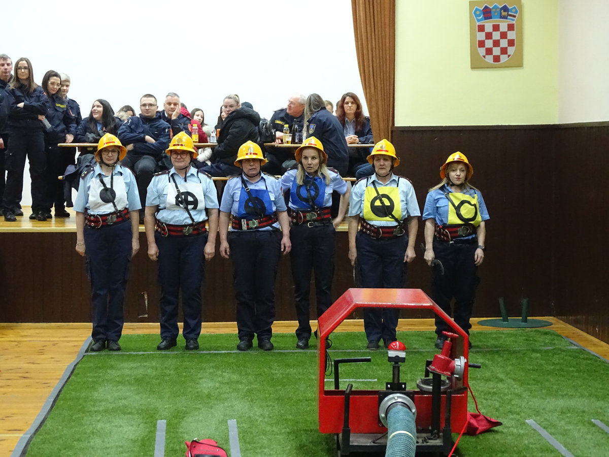 WhatsApp Image 2026 01 25 at 09.11.34 result