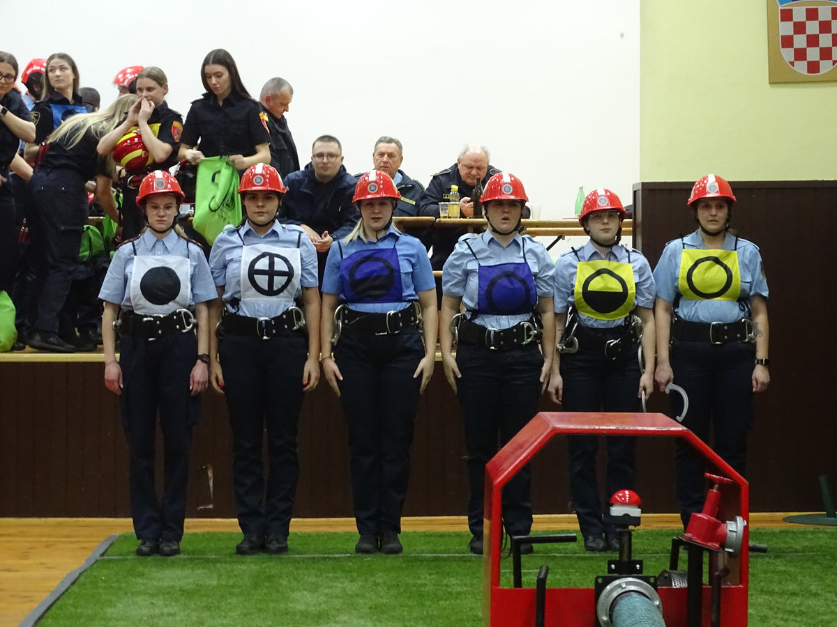 WhatsApp Image 2026 01 25 at 09.11.44 result