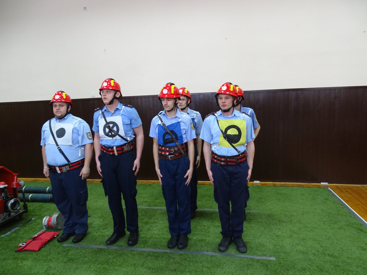 WhatsApp Image 2026 01 25 at 09.11.45 (1) result