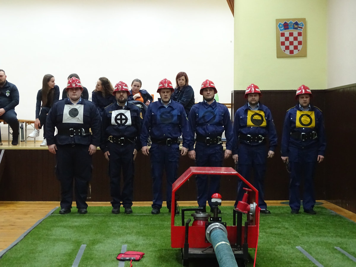 WhatsApp Image 2026 01 25 at 09.11.45 result