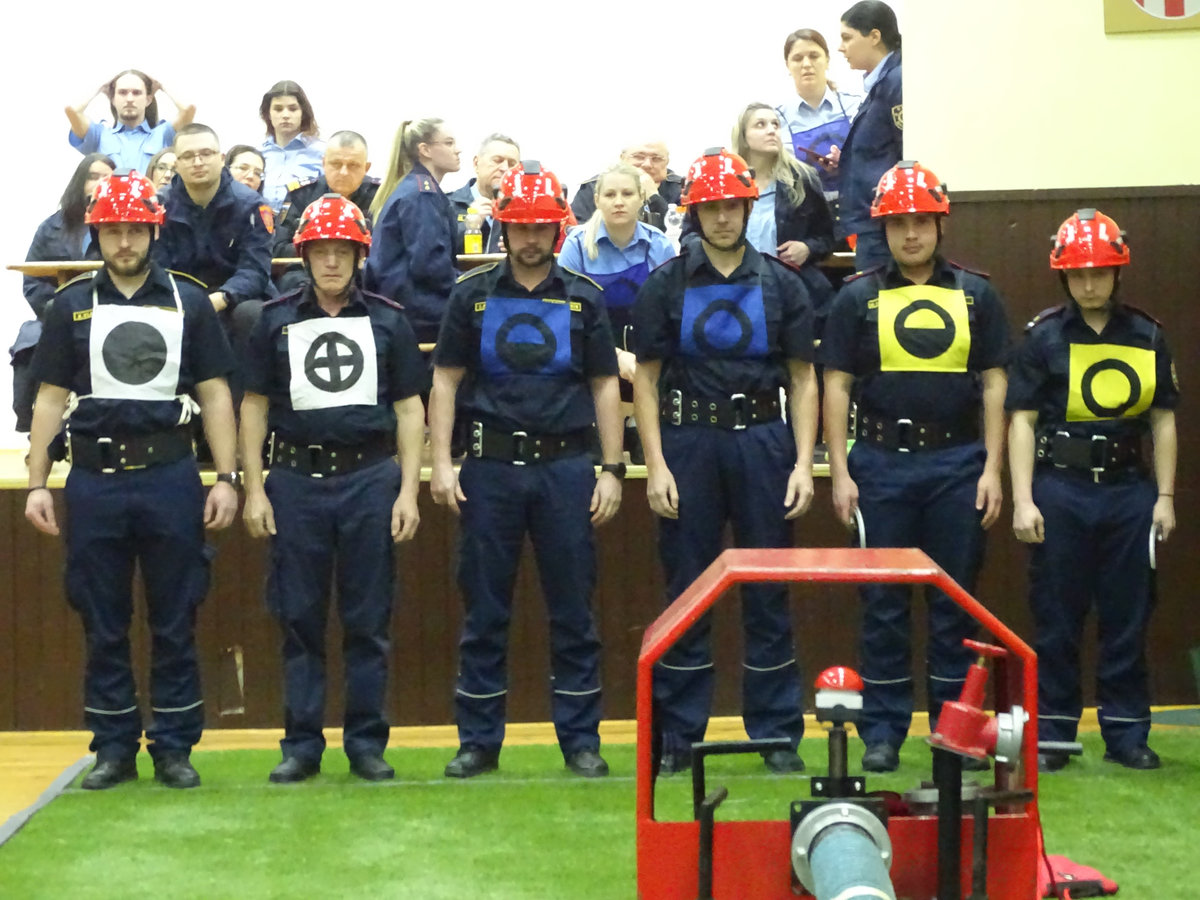 WhatsApp Image 2026 01 25 at 09.11.46 (1) result