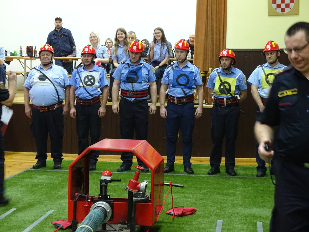 WhatsApp Image 2026 01 25 at 09.11.46 result