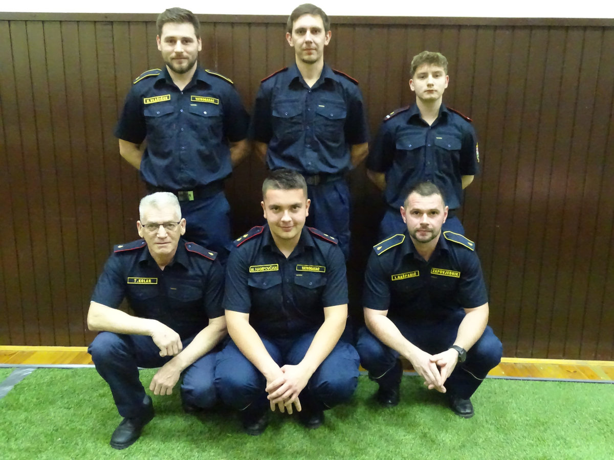 WhatsApp Image 2026 01 25 at 09.11.47 result