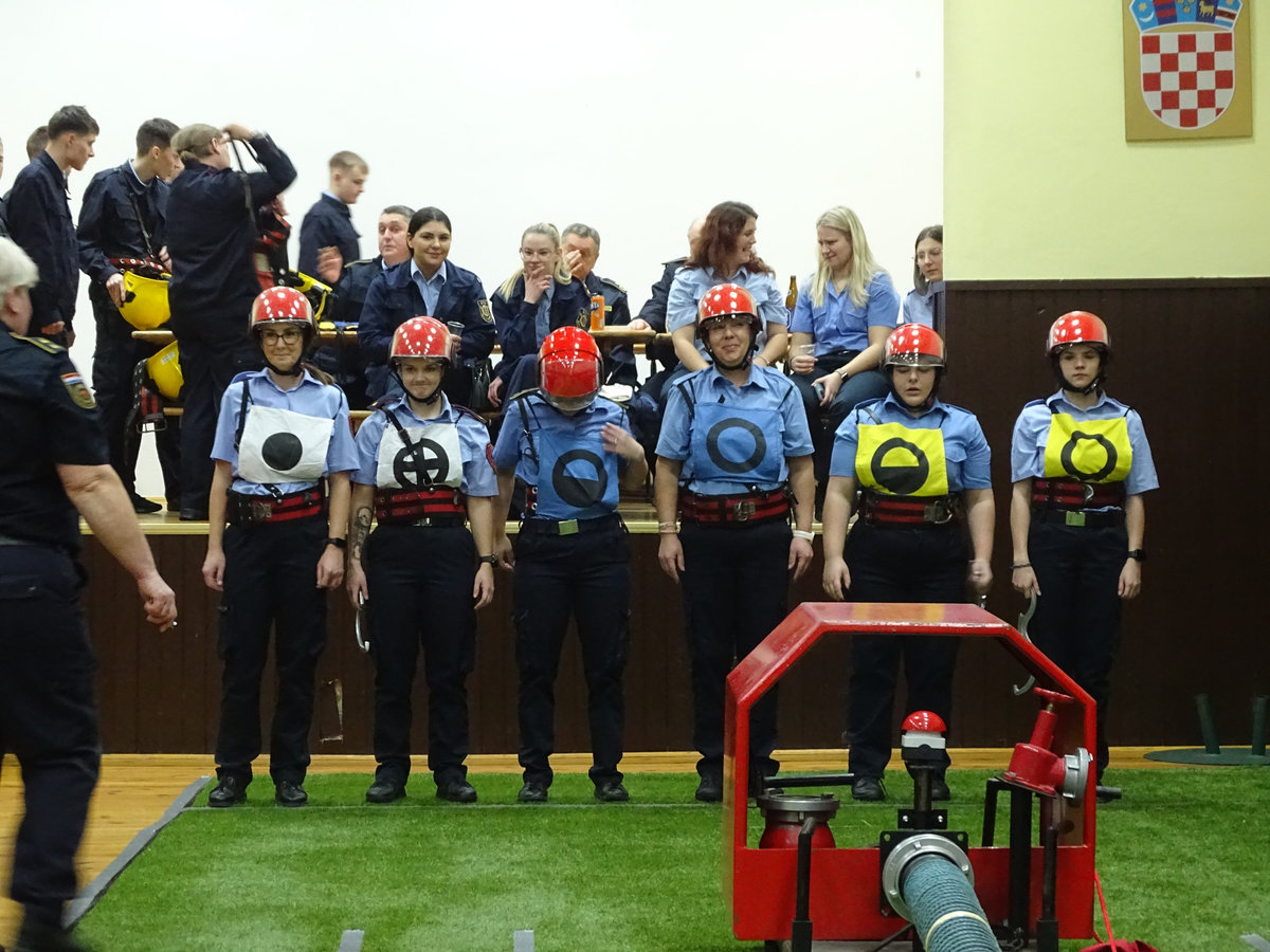 WhatsApp Image 2026 01 25 at 09.11.48 result