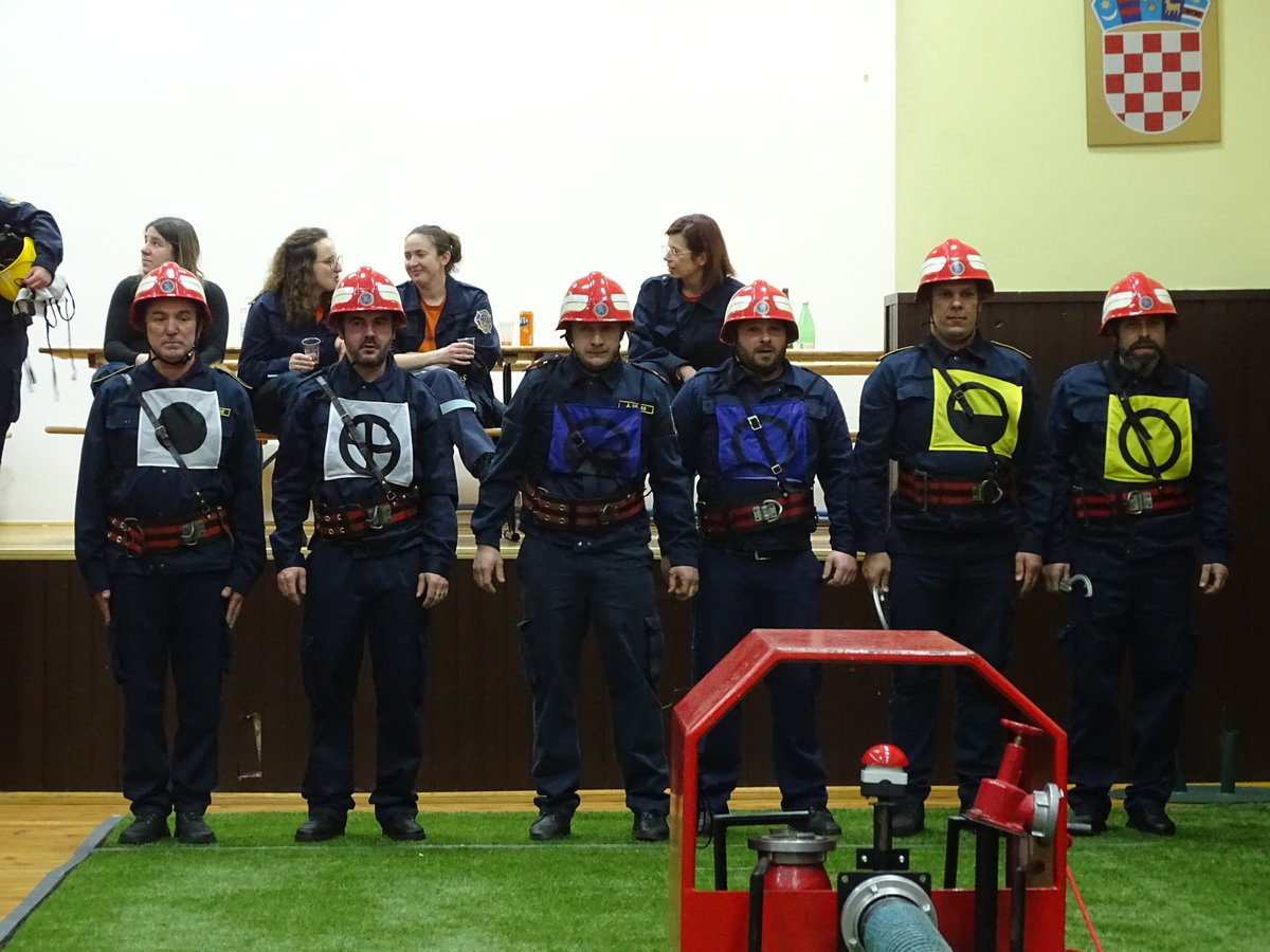 WhatsApp Image 2026 01 25 at 09.11.49 result