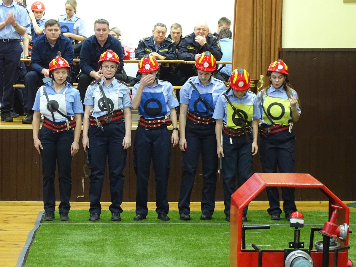 WhatsApp Image 2026 01 25 at 09.11.50 result