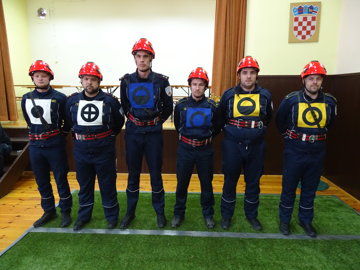 WhatsApp Image 2026 01 25 at 09.11.52 (1) result