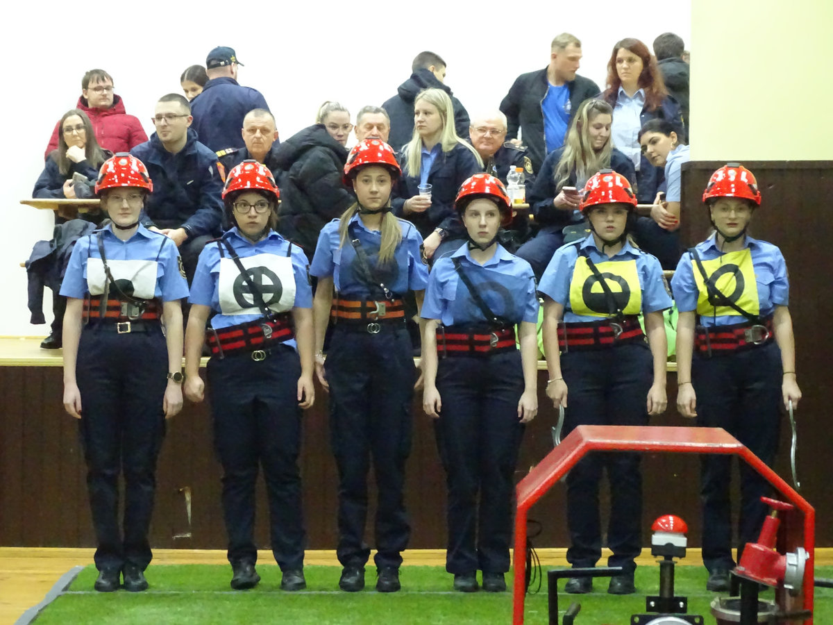 WhatsApp Image 2026 01 25 at 09.11.52 (2) result