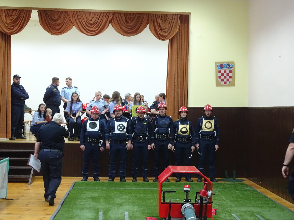 WhatsApp Image 2026 01 25 at 09.11.52 result