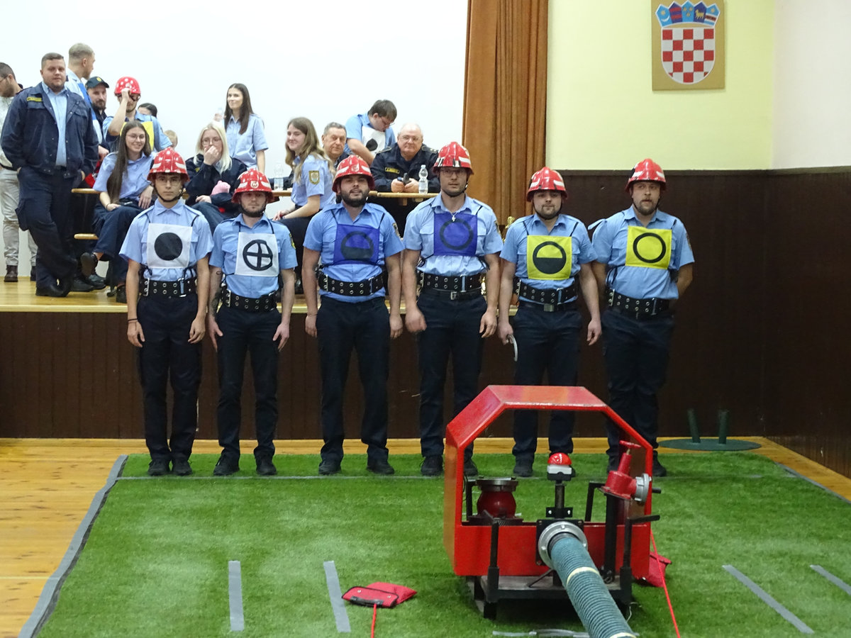 WhatsApp Image 2026 01 25 at 09.11.53 result