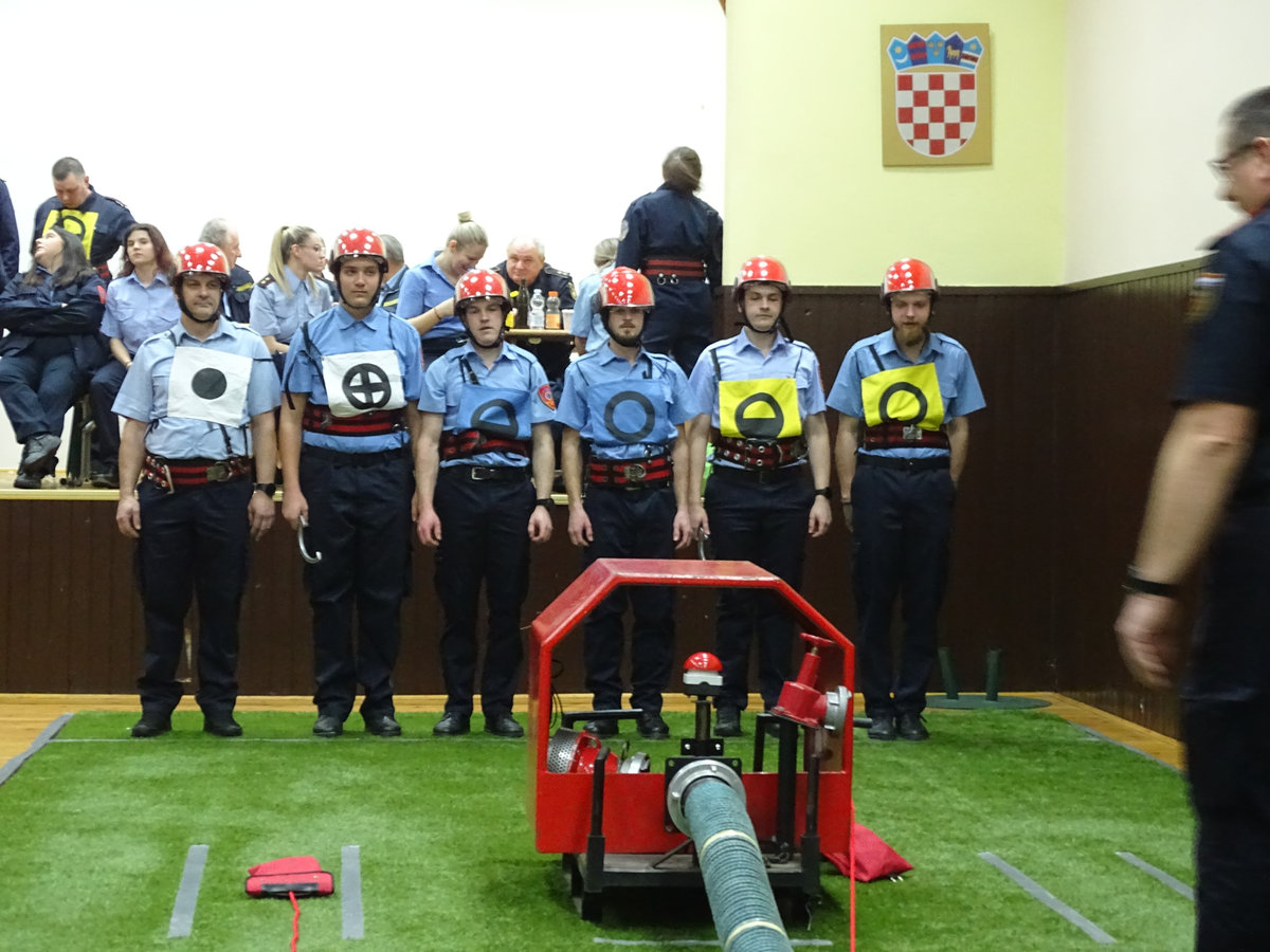 WhatsApp Image 2026 01 25 at 09.11.54 (3) result