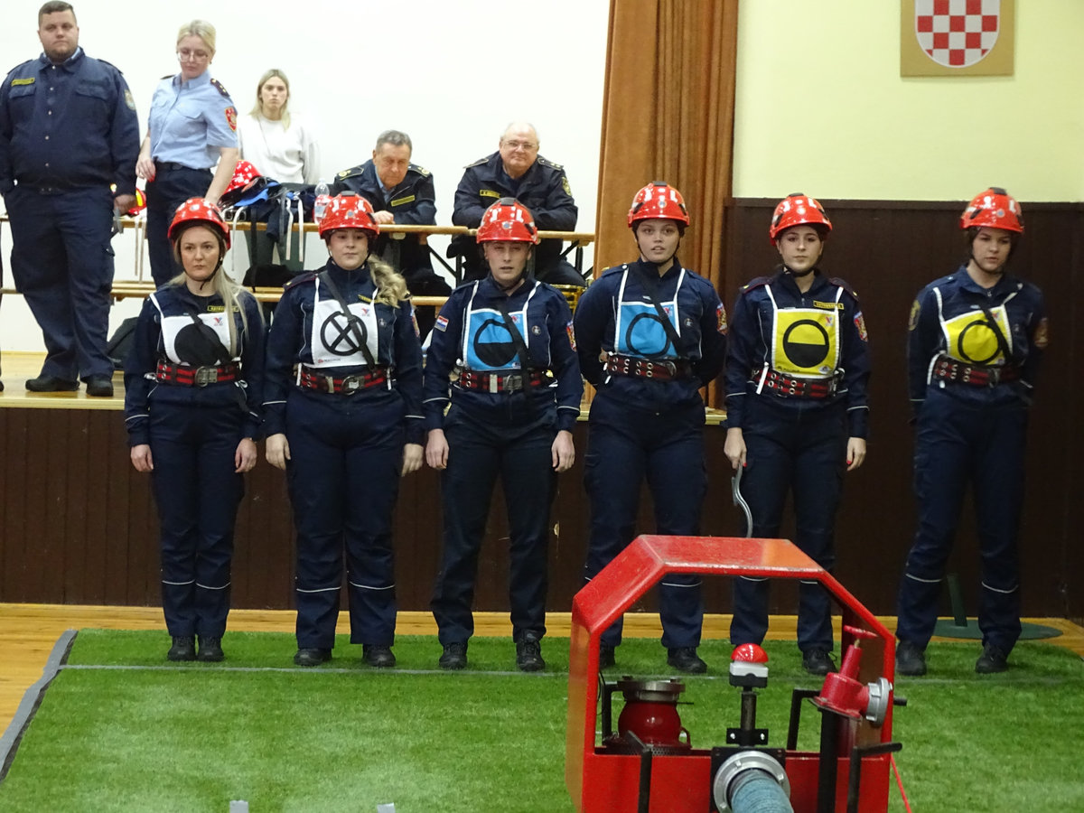 WhatsApp Image 2026 01 25 at 09.11.54 (4) result