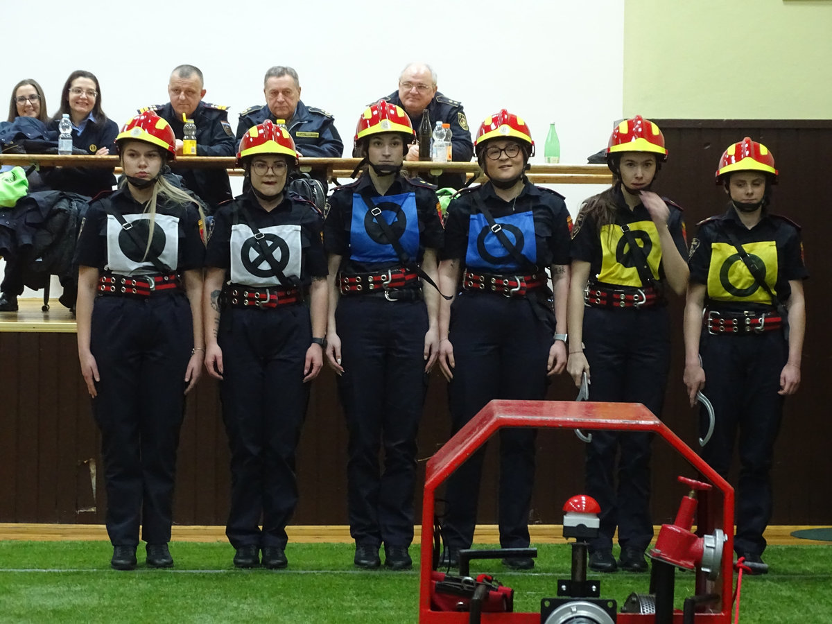 WhatsApp Image 2026 01 25 at 09.11.54 result