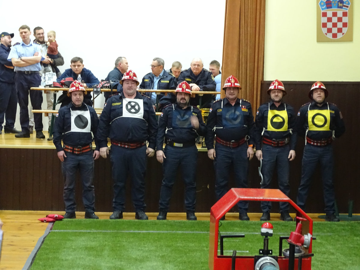 WhatsApp Image 2026 01 25 at 09.11.55 (1) result