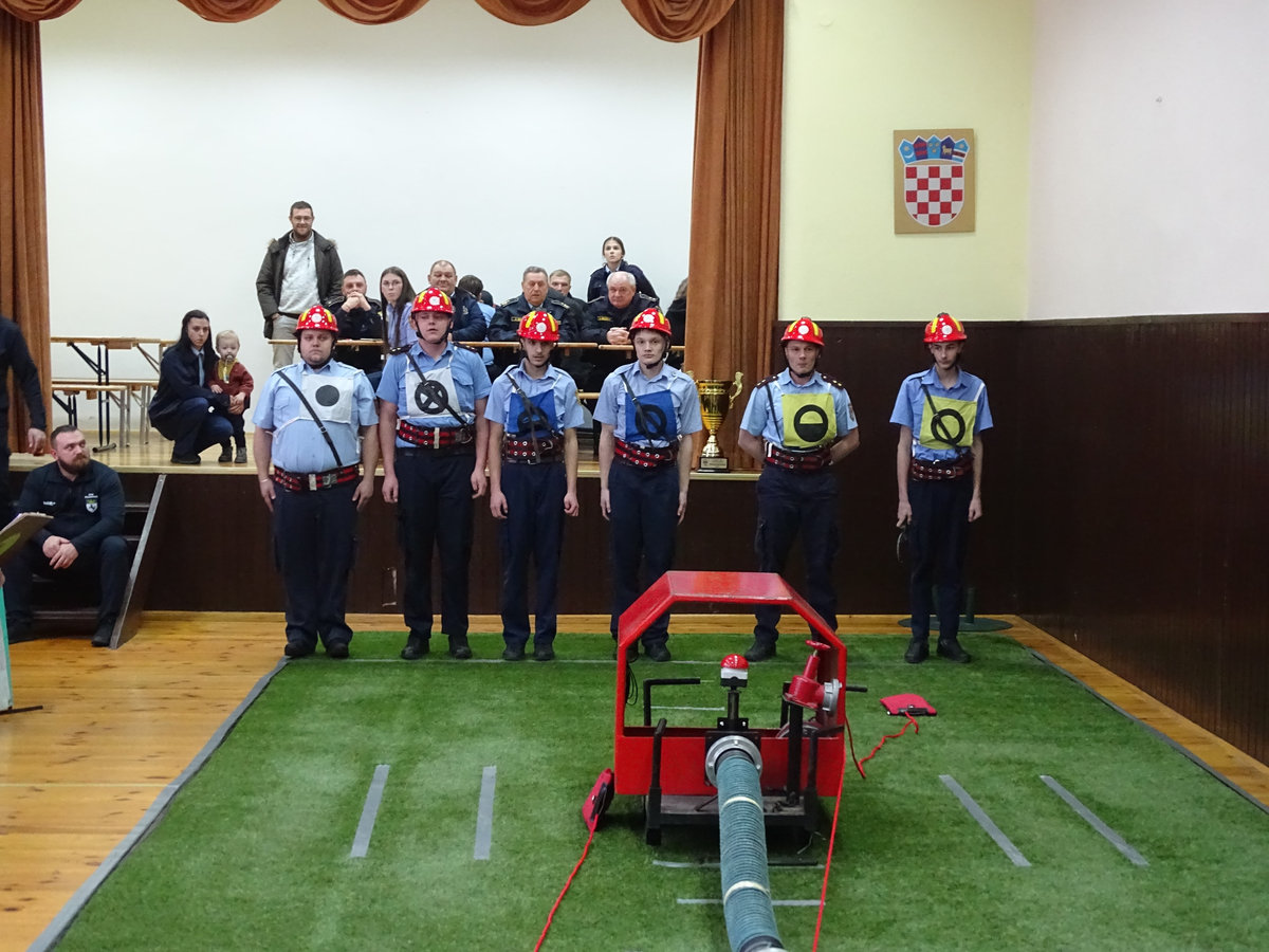 WhatsApp Image 2026 01 25 at 09.11.55 (2) result