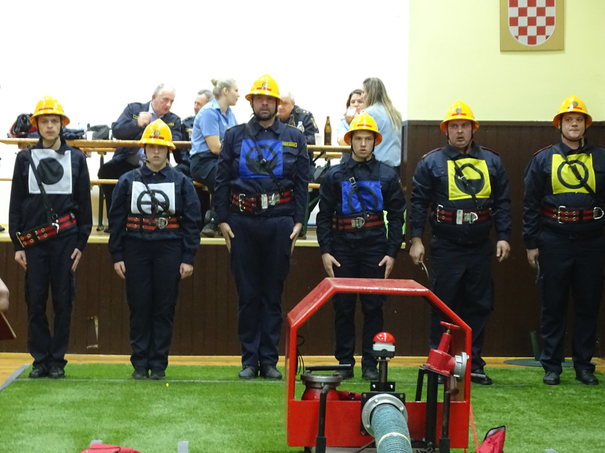 WhatsApp Image 2026 01 25 at 09.11.55 result