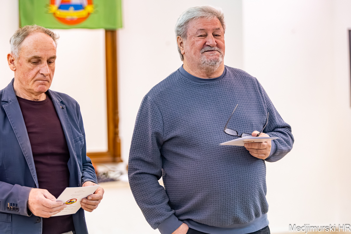 ZA UNUTRA 1 Anđelko Borković i Željko Poljak