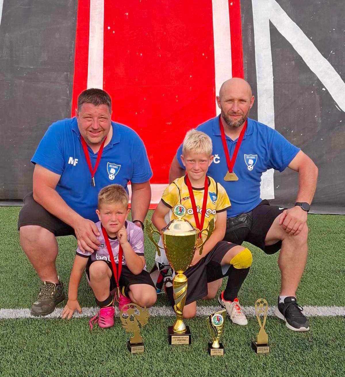 Zatvara li se NK Mladost Sv (16)