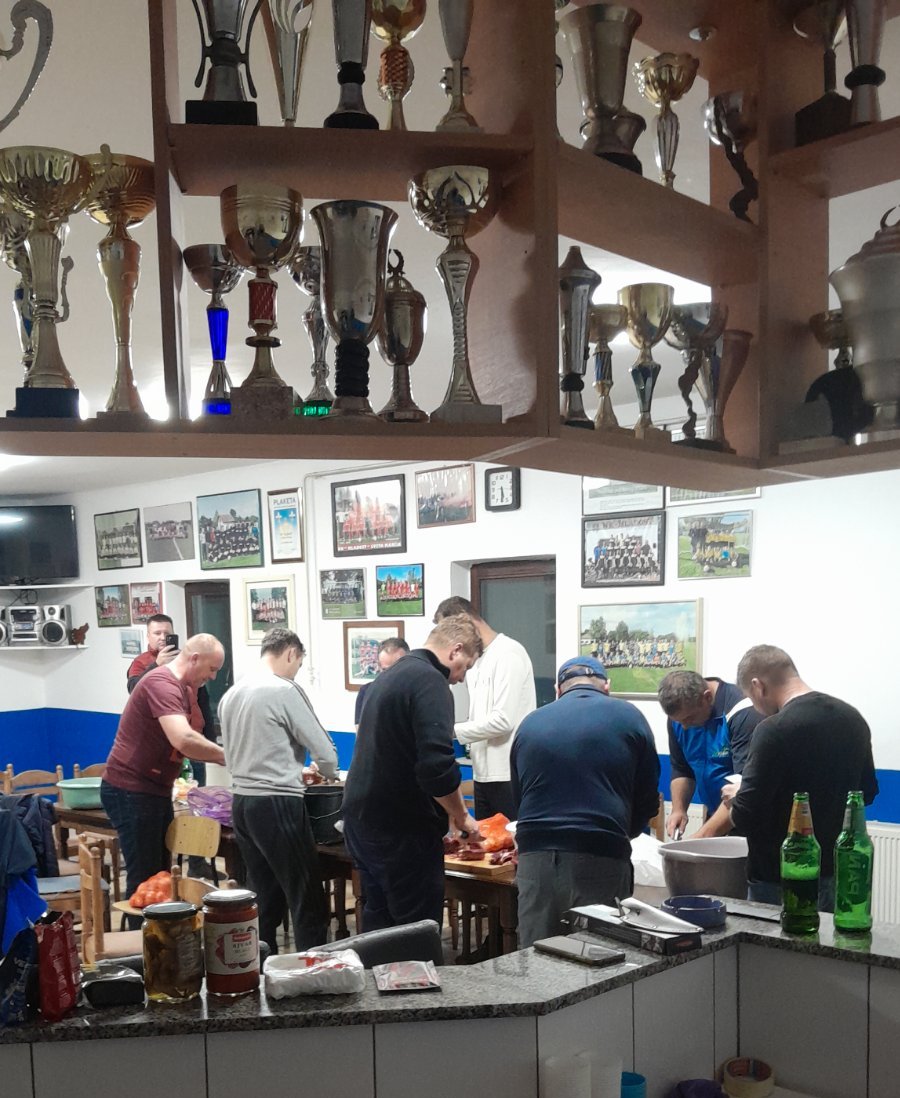 Zatvara li se NK Mladost Sv (9)