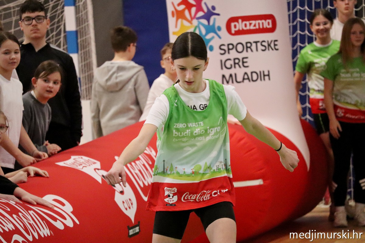 Zero Waste Sveta Marija (100)