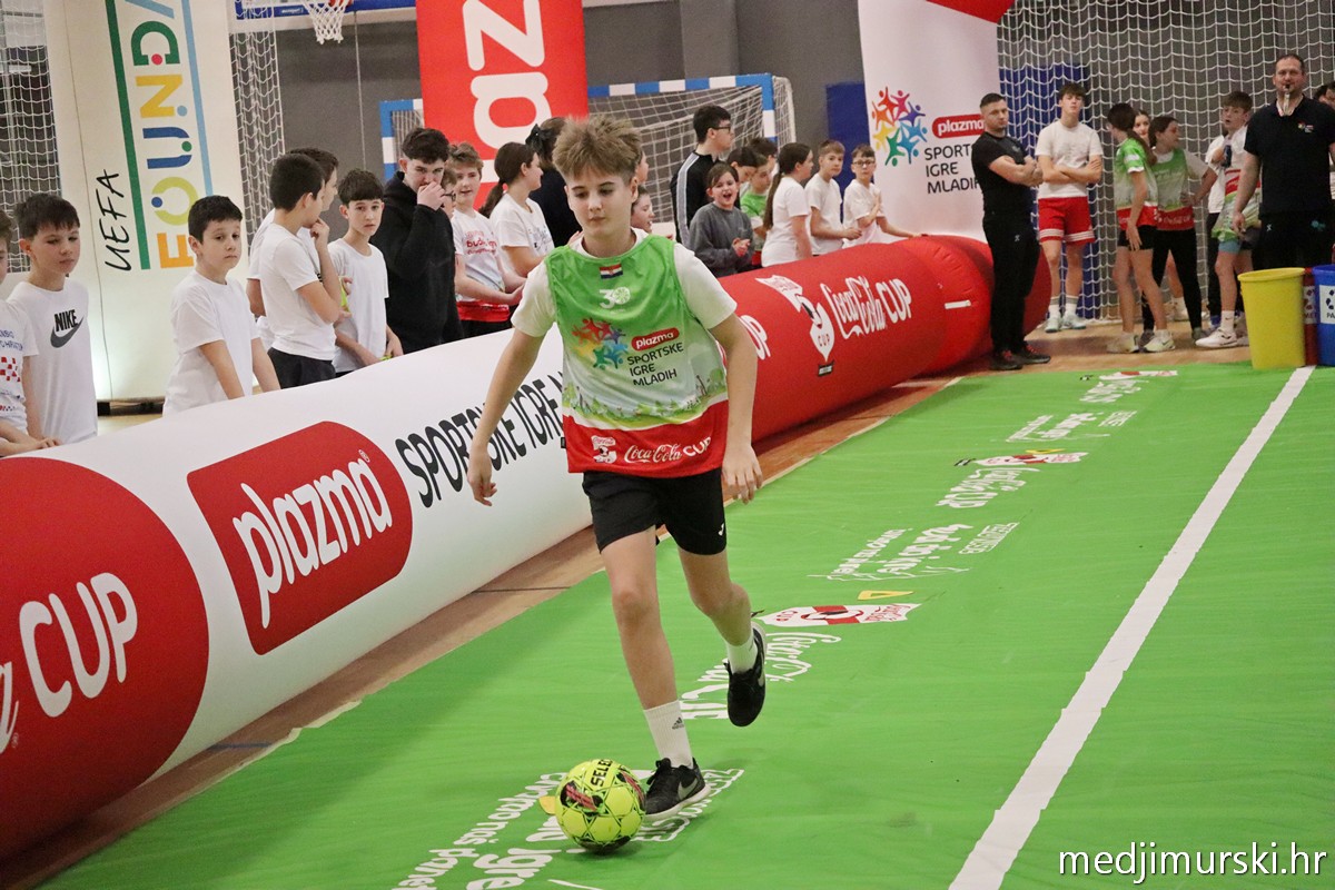 Zero Waste Sveta Marija (104)